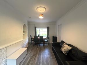 Photo 14- click for photo gallery